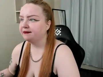 Chaturbate Sex Cam of razoom_emma
