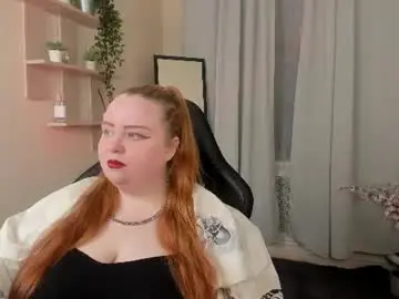 Chaturbate Free Porn Cam of razoom_emma