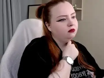 Chaturbate Adult Webcams of razoom_emma