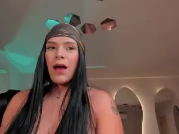 Chaturbate Watch Live Sex Cams of sarahyates