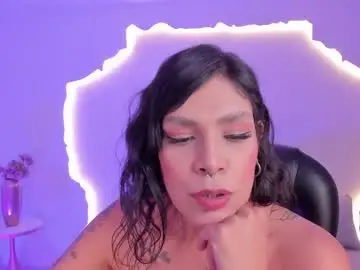 Chaturbate Sex Cam of sarahyates