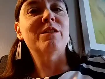 Chaturbate Watch Live Sex Cams of sigbver