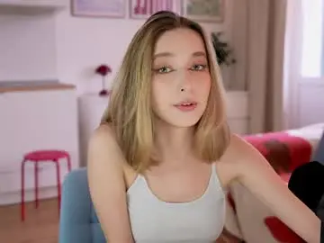 Chaturbate Live Sex Cam of silent_chill