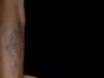 Chaturbate Live Porn of splash516634