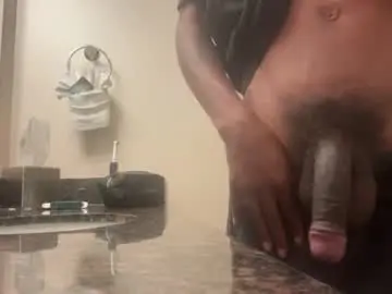 Chaturbate Adult Webcam of splash516634
