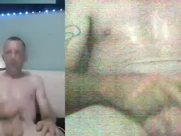 Chaturbate Live Sex Cam of sum4u2see43