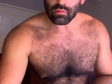 Chaturbate Watch Live Sex Cams of superjockboy94