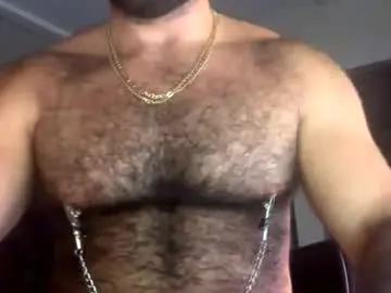 Chaturbate Best Webcam of superjockboy94