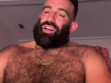 Chaturbate Free Porn Cam of superjockboy94