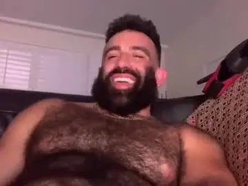 Chaturbate Best live sex cam show of superjockboy94