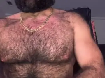 Chaturbate Private Sex Chat of superjockboy94