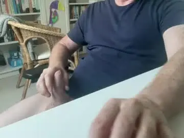 Chaturbate Private Sex Chat of surfstar81