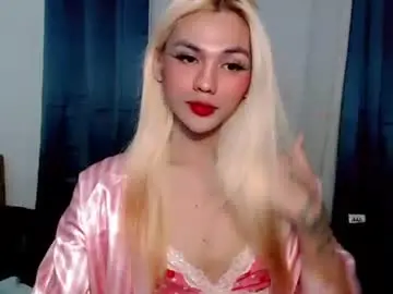 Chaturbate Adult Video Chat of ur_sweetjanicexx