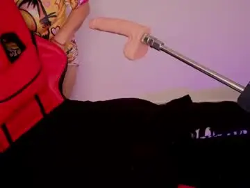 Chaturbate Best Webcam of valery_adams1