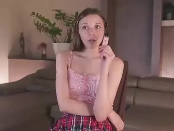 Chaturbate Private Sex Chat of vanitaeleby
