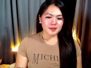 Chaturbate Sex Chat of venus_colly