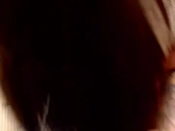 Chaturbate Sex Cam of venus_colly