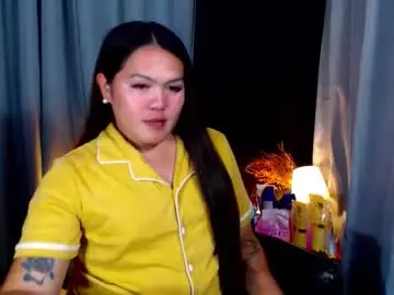 Chaturbate Free Porn Cam of venus_colly