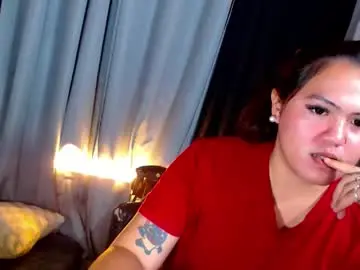 Chaturbate Sex Cam of venus_colly