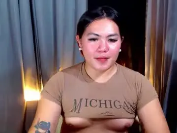 Chaturbate Best Webcam of venus_colly