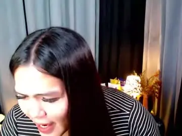 Chaturbate Sex Cam of venus_colly