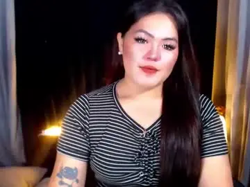 Chaturbate Best live sex cam show of venus_colly