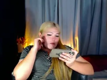 Chaturbate Free Porn Cam of venus_colly