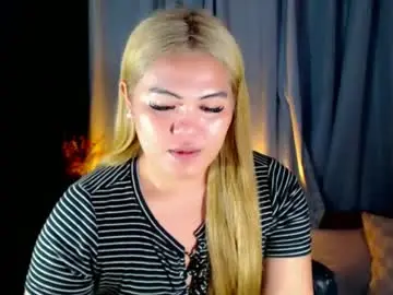 Chaturbate Live Sex of venus_colly