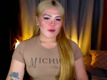 Chaturbate Watch Live Sex Cams of venus_colly
