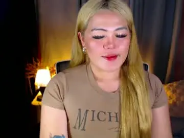 Chaturbate Watch Live Sex Cams of venus_colly