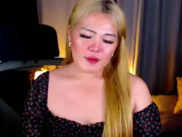 Chaturbate Free Live Porn of venus_colly