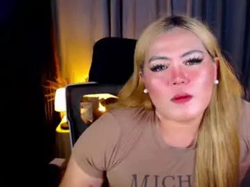 Chaturbate Free Live Porn of venus_colly