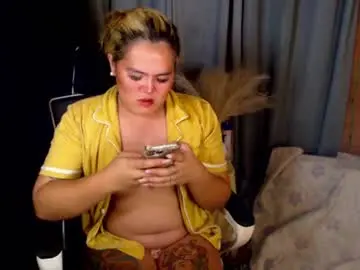 Chaturbate Free Porn Cam of venus_colly