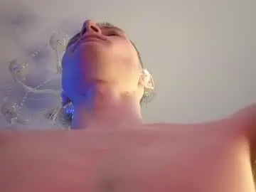 Chaturbate Live Sex of viksons