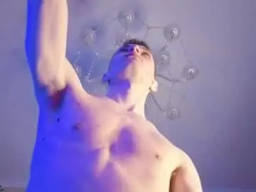 Chaturbate Sex Cam of viksons