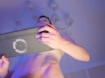 Chaturbate Private Sex Chat of viksons