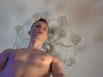 Chaturbate Free Porn Cam of viksons