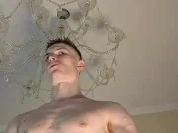 Chaturbate Watch Live Sex Cams of viksons
