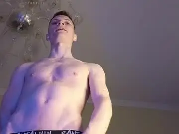 Chaturbate Nude Webcam of viksons
