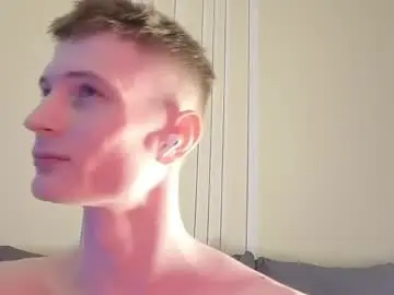 Chaturbate Best Webcam of viksons