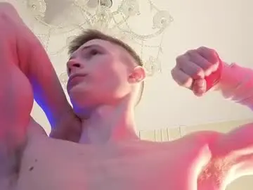 Chaturbate Free Porn Cam of viksons