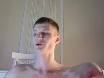 Chaturbate Adult Webcam of viksons