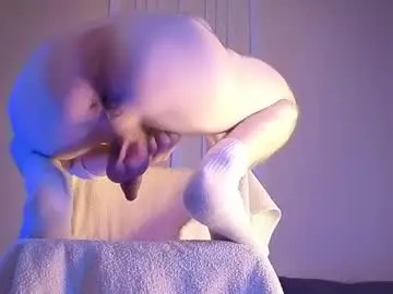 Chaturbate Best live sex cam show of viksons