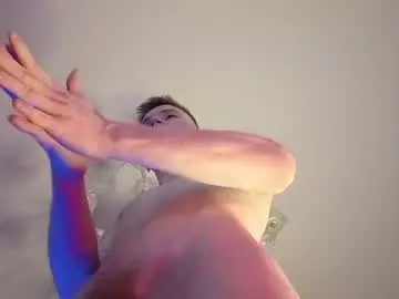 Chaturbate Live Porn of viksons