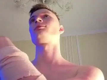 Chaturbate Free Live Porn of viksons