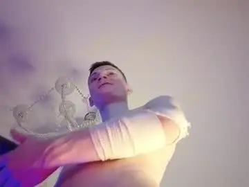 Chaturbate Sex Chat of viksons