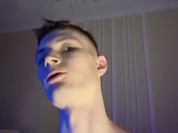 Chaturbate Adult Webcams of viksons