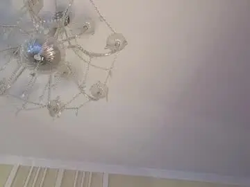 Chaturbate Best live sex cam show of viksons
