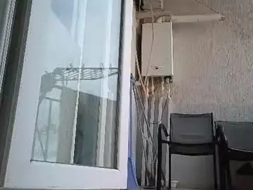 Chaturbate Sex Chat of viksons