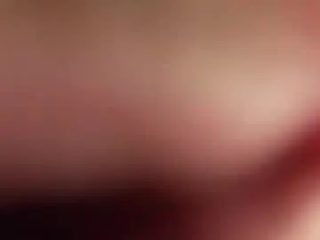 Chaturbate Sex Chat of viksons